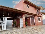 Casa / Sobrado para Venda em Curitiba/PR Campina do...