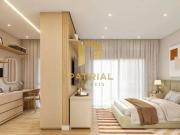 Casa / Sobrado para Venda em Curitiba/PR Campina do...