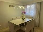 Casa / Sobrado para Venda em Curitiba/PR Campina do...