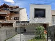 Casa / Sobrado para Venda em Curitiba/PR Campina do...
