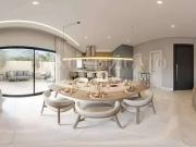 Casa / Sobrado para Venda em Curitiba/PR Campina do...