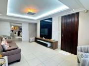 Casa / Sobrado para Venda em Curitiba/PR Campina do...