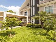 Casa / Sobrado para Venda em Curitiba/PR Campina do...