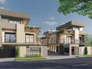 Casa / Sobrado para Venda em Curitiba/PR Seminário 3 Quartos