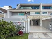 Casa / Sobrado para Venda em Curitiba/PR Campina do...