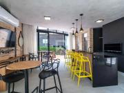 Casa / Sobrado para Venda em Curitiba/PR Campina do...