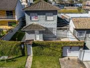 Casa / Sobrado para Venda em Curitiba/PR Campina do...