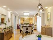 Casa / Sobrado para Venda em Curitiba/PR Campina do...