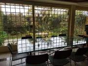 Casa / Sobrado para Venda em Curitiba/PR Campina do...