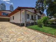 Casa / Sobrado para Venda em Curitiba/PR Campina do...
