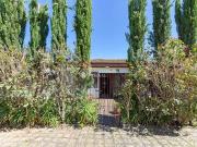 Casa / Sobrado para Venda em Curitiba/PR Campina do...