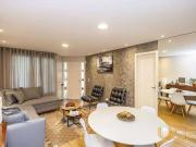 Casa / Sobrado para Venda em Curitiba/PR Campo Comprido...