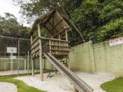 Casa / Sobrado para Venda em Curitiba/PR Campo Comprido...