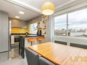 Casa / Sobrado para Venda em Curitiba/PR Campo Comprido...