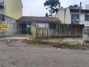 Casa / Sobrado para Venda em Curitiba/PR Campo Comprido...