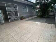 Casa / Sobrado para Venda em Curitiba/PR Campo Comprido...