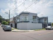 Casa / Sobrado para Venda em Curitiba/PR Campo Comprido...