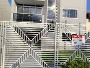 Casa / Sobrado para Venda em Curitiba/PR Campo Comprido...