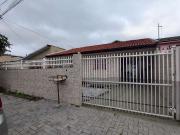 Casa / Sobrado para Venda em Curitiba/PR Campo Comprido...