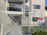 Casa / Sobrado para Venda em Curitiba/PR Campo Comprido...