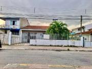 Casa / Sobrado para Venda em Curitiba/PR Campo Comprido...