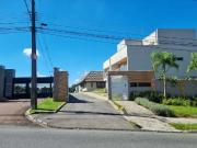 Casa / Sobrado para Venda em Curitiba/PR Campo Comprido