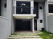 Casa / Sobrado para Venda em Curitiba/PR Campo Comprido...