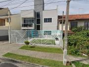 Casa / Sobrado para Venda em Curitiba/PR Campo Comprido...