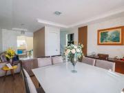 Casa / Sobrado para Venda em Curitiba/PR Campo Comprido...