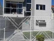 Casa / Sobrado para Venda em Curitiba/PR Campo Comprido...
