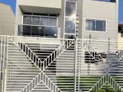 Casa / Sobrado para Venda em Curitiba/PR Campo Comprido...