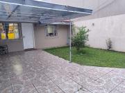 Casa / Sobrado para Venda em Curitiba/PR Campo Comprido...