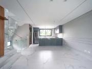 Casa / Sobrado para Venda em Curitiba/PR Campo Comprido...