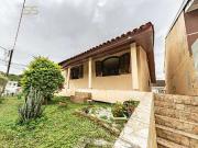 Casa / Sobrado para Venda em Curitiba/PR Campo Comprido...