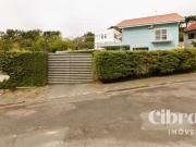 Casa / Sobrado para Venda em Curitiba/PR Campo Comprido...