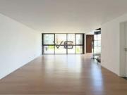 Casa / Sobrado para Venda em Curitiba/PR Campo Comprido...