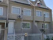 Casa / Sobrado para Venda em Curitiba/PR Campo Comprido...