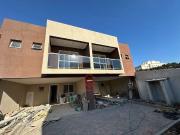 Casa / Sobrado para Venda em Curitiba/PR Ecoville 3 Quartos