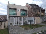 Casa / Sobrado para Venda em Curitiba/PR Campo Comprido...