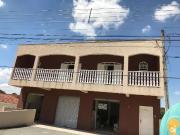 Casa / Sobrado para Venda em Curitiba/PR Campo Comprido...