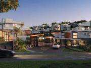 Casa / Sobrado para Venda em Curitiba/PR Campo Comprido...