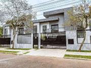 Casa / Sobrado para Venda em Curitiba/PR Campo Comprido...
