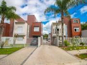 Casa / Sobrado para Venda em Curitiba/PR Campo Comprido... Casa / Sobrado para Venda em Curitiba/PR Campo Comprido...