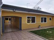 Casa / Sobrado para Venda em Curitiba/PR Campo Comprido...
