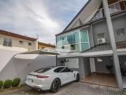 Casa / Sobrado para Venda em Curitiba/PR Campo Comprido...