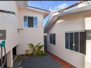 Casa / Sobrado para Venda em Curitiba/PR Campo Comprido...