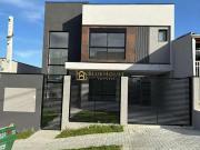 Casa / Sobrado para Venda em Curitiba/PR Campo Comprido...