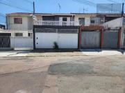 Casa / Sobrado para Venda em Curitiba/PR Campo Comprido...