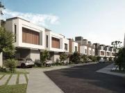 Casa / Sobrado para Venda em Curitiba/PR Campo Comprido...