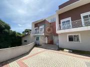 Casa / Sobrado para Venda em Curitiba/PR Campo Comprido...